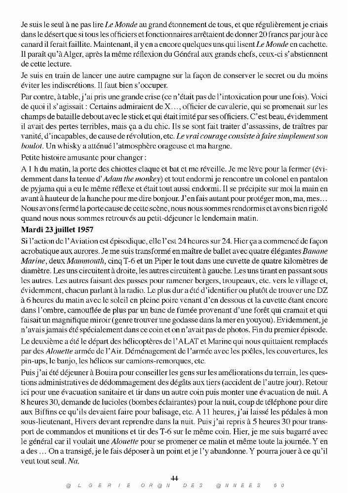 87 COMMANDANT DU POSTE DE COMMANDEMENT DE L AIR - KABYILIE 1957 58 (48).jpg